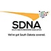 SD Newspaper Association