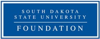 SDSU Foundation