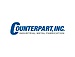 Counterpart, Inc.