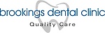 Brookings Dental Clinic