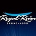 Royal River Casino & Hotel