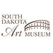 South Dakota Art Museum