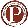 Pheasant Restaurant & Lounge