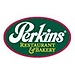Perkins Restaurant 