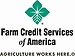 Farm Credit Services - Watertown