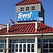 Swiftel Center
