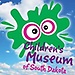 Children's Museum of South Dakota