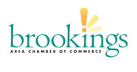 Brookings Area Chamber of Commerce