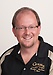 Shane Andersen, Brookings Home Team pwrd by Century 21