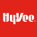 Hy-Vee Gas & Convenience Store
