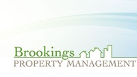 Brookings Property Management, Inc.
