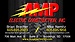 AMP Electric Construction