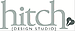 Hitch Studio