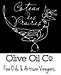 Coteau des Prairies Olive Oil Company