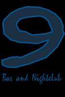 9 Bar & Nightclub