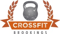 Crossfit Brookings