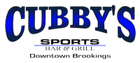 Cubby's Sports Bar and Grill