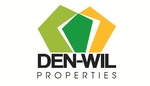 Den-Wil Investments, Inc.