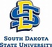 SDSU Athletic Department