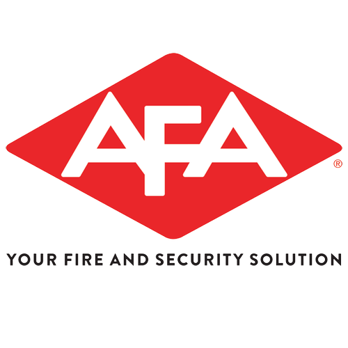 AFA Protective Systems, Inc.