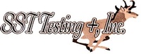 SST Testing Plus Inc