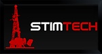 Stim-Tech