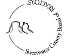 Sweetwater County Board of Realtors