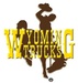 Wyoming Trucks and Cars