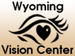 Wyoming Vision Center