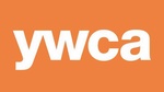 YWCA of Sweetwater County
