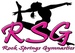 Rock Springs Gymnastics