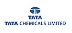 Tata Chemicals (Soda Ash) Partners