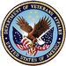 Veteran Services Offices 