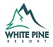 White Pine Ski Resort aka White Pine Summer Resort