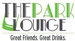 The Park LLC DBA The Park Lounge