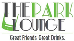 The Park LLC DBA The Park Lounge