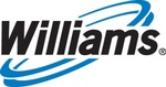 Williams Field Service
