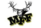 Muley Fanatic Foundation
