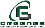 Greene's Energy Services
