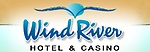 casinos in sweetwater