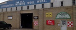 SW Wyoming Wool Warehouse