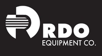 RDO Equipment