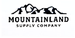 Mountainland Supply LLC
