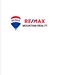 RE/MAX Mountain Realty