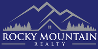 Rocky Mountain Realty