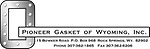 Pioneer Gasket of Wyoming, Inc.