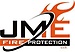 JME Fire & Hoist Protection, Inc.