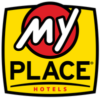 My Place Hotel-Rock Springs, WY