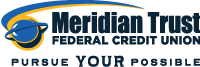 Meridian Trust FCU