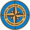 William H. Smith and Associates Inc.